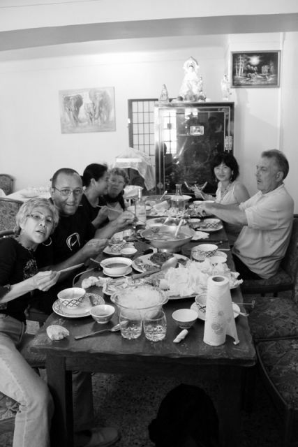2010 07 04 jeanmarcperfetti.com 007.JPG